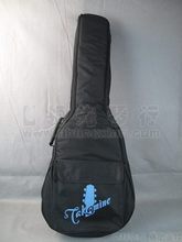 合肥琴行吉他包选购指南 最新最全产品参考信息